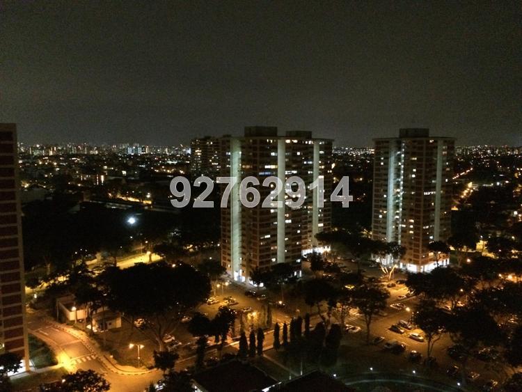 Neptune Court (D15), Apartment #92659202